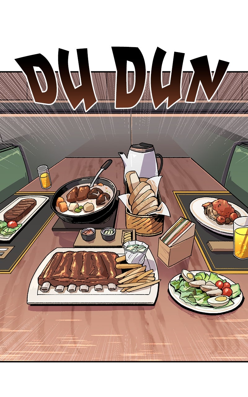 REVIVE Episode 15 page 105 - 