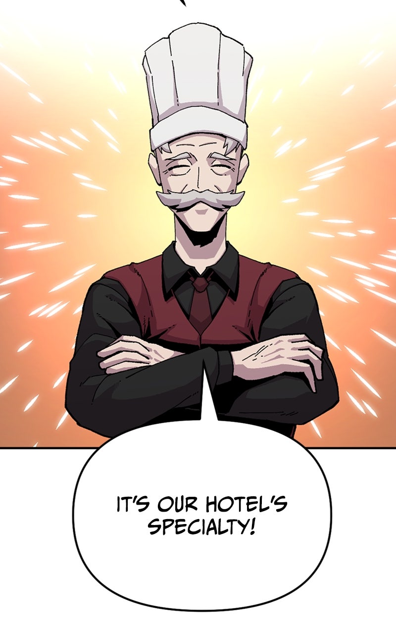 REVIVE Episode 15 page 108 - 