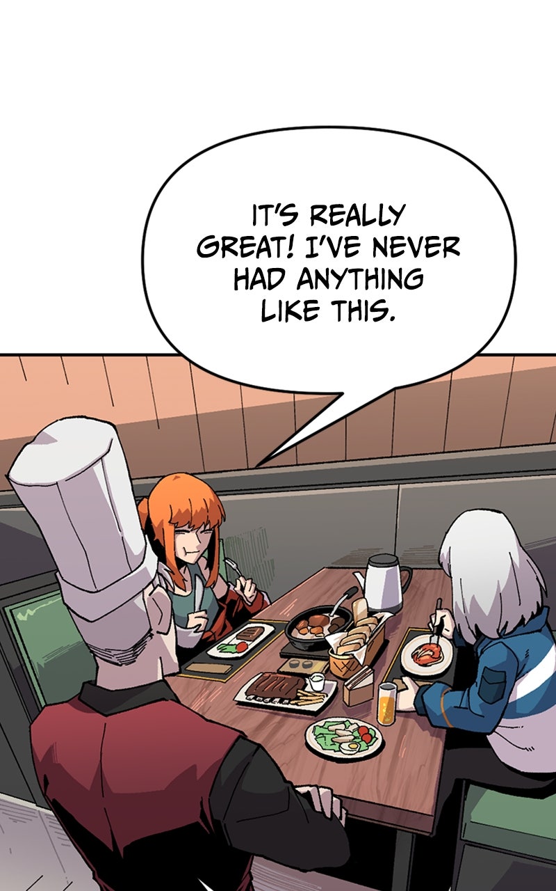 REVIVE Episode 15 page 109 - 