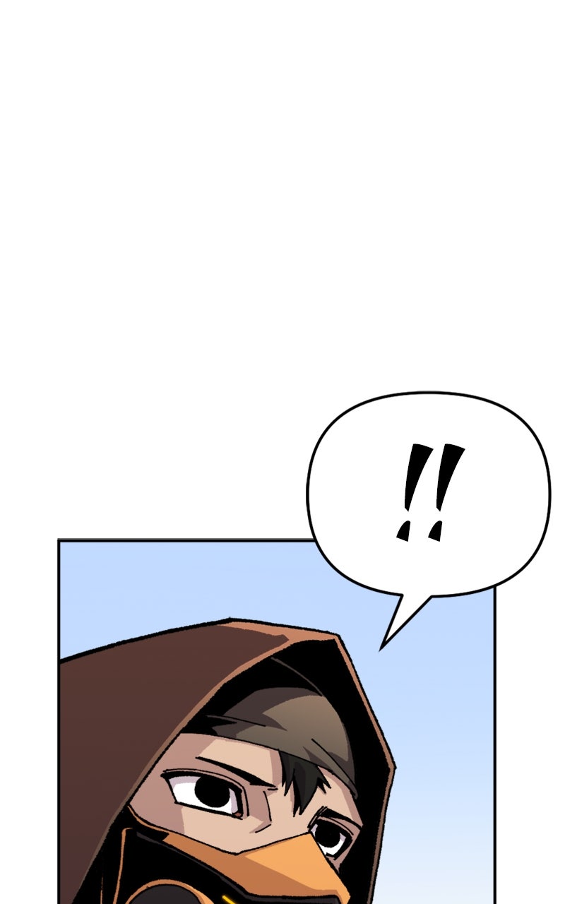 REVIVE Episode 15 page 12 - 