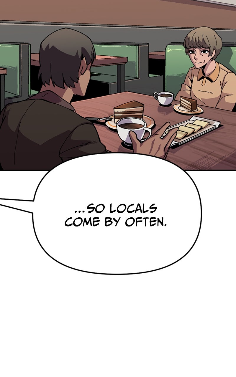 REVIVE Episode 15 page 111 - 