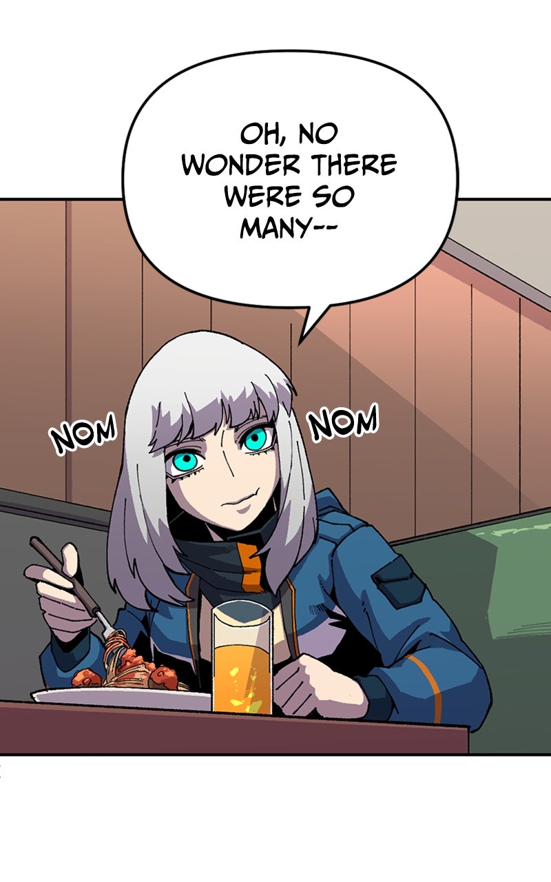 REVIVE Episode 15 page 112 - 