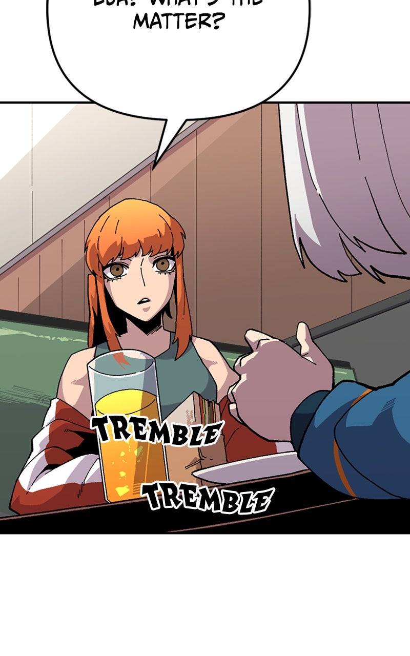 REVIVE Episode 15 page 115 - 