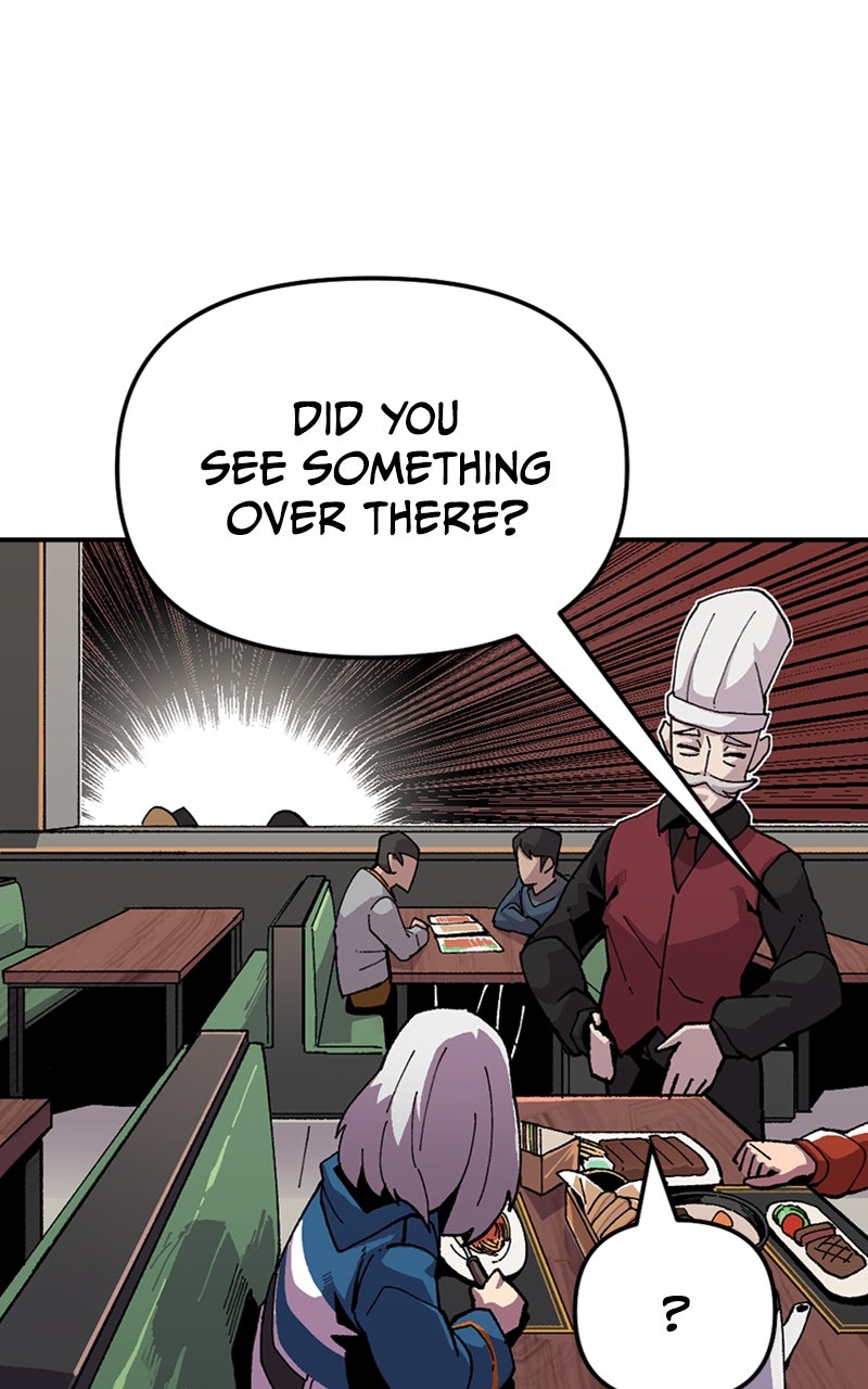 REVIVE Episode 15 page 116 - 
