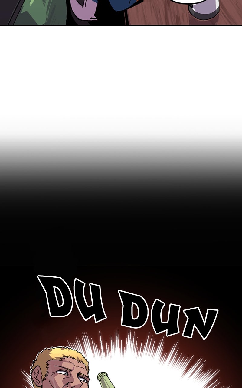 REVIVE Episode 15 page 117 - 
