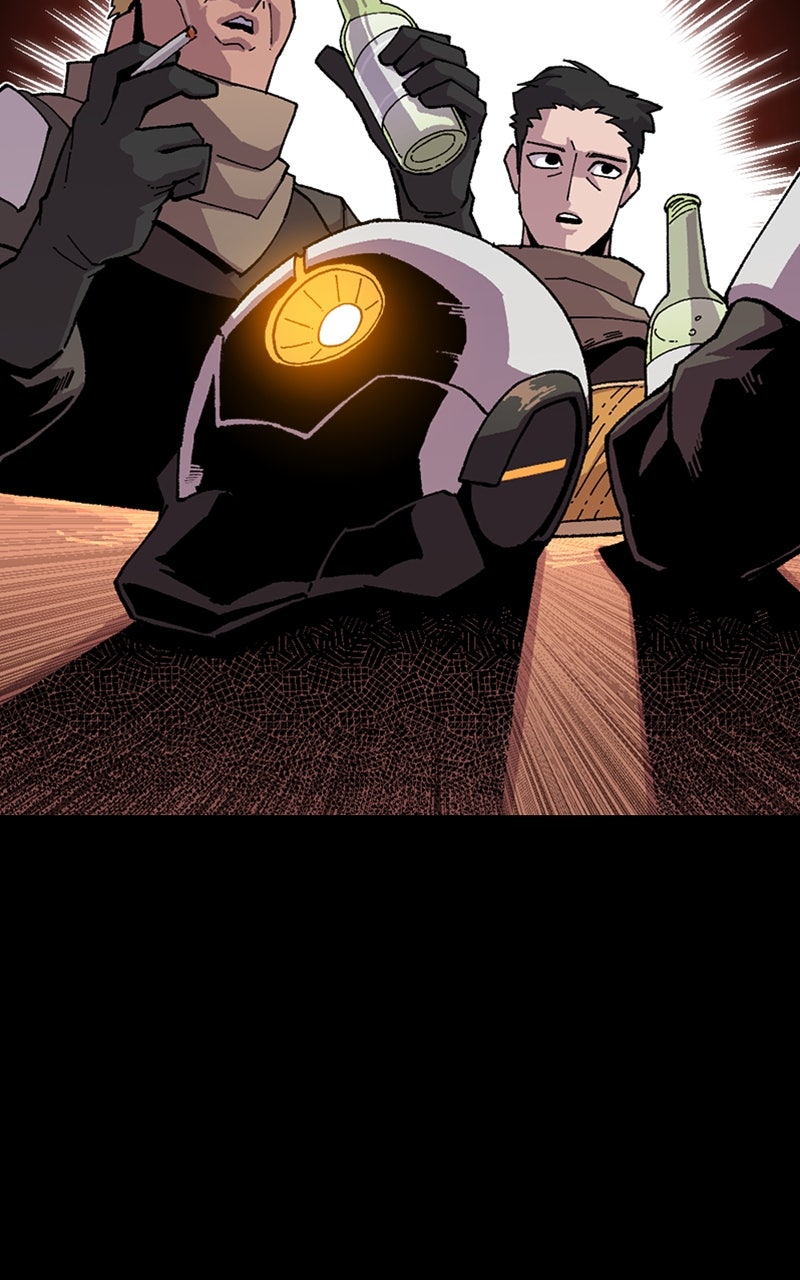 REVIVE Episode 15 page 118 - 