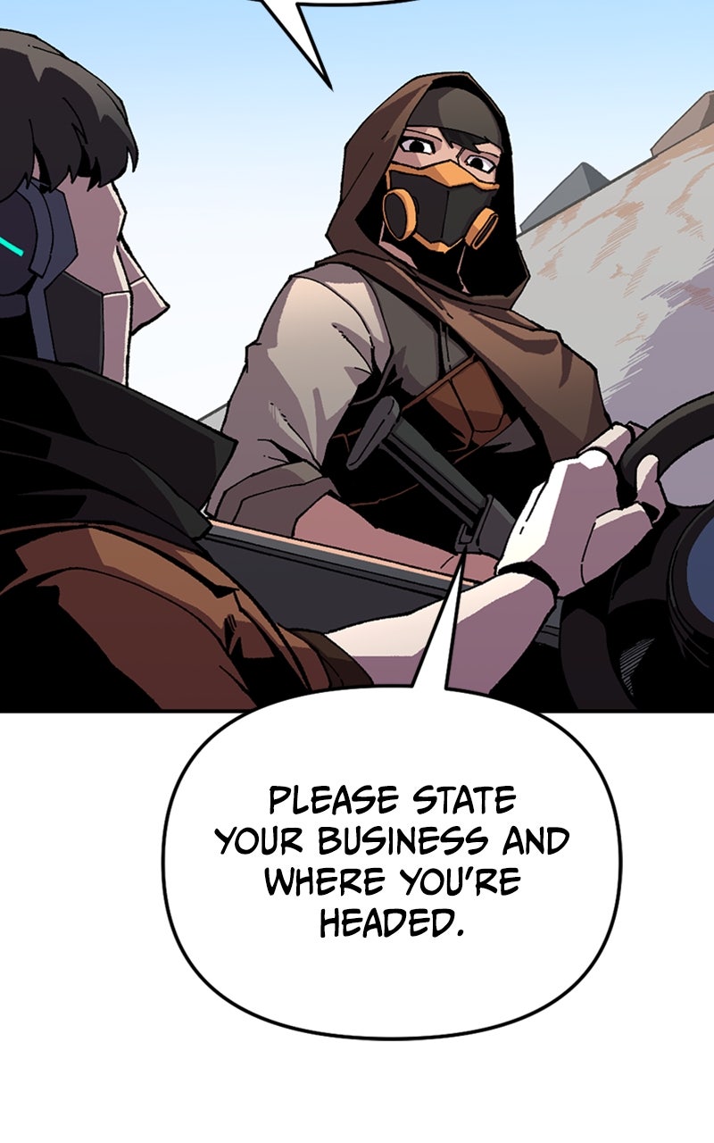 REVIVE Episode 15 page 16 - 