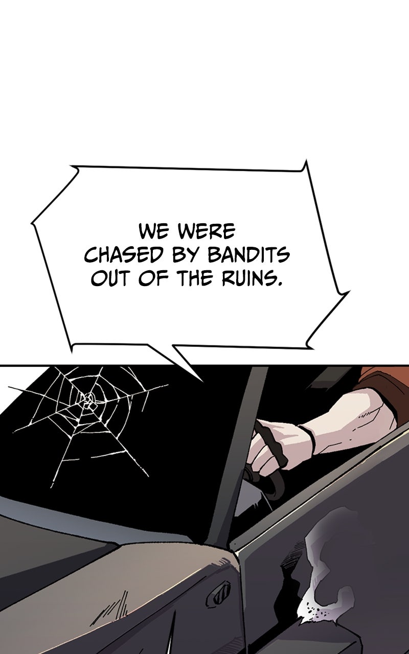 REVIVE Episode 15 page 17 - 