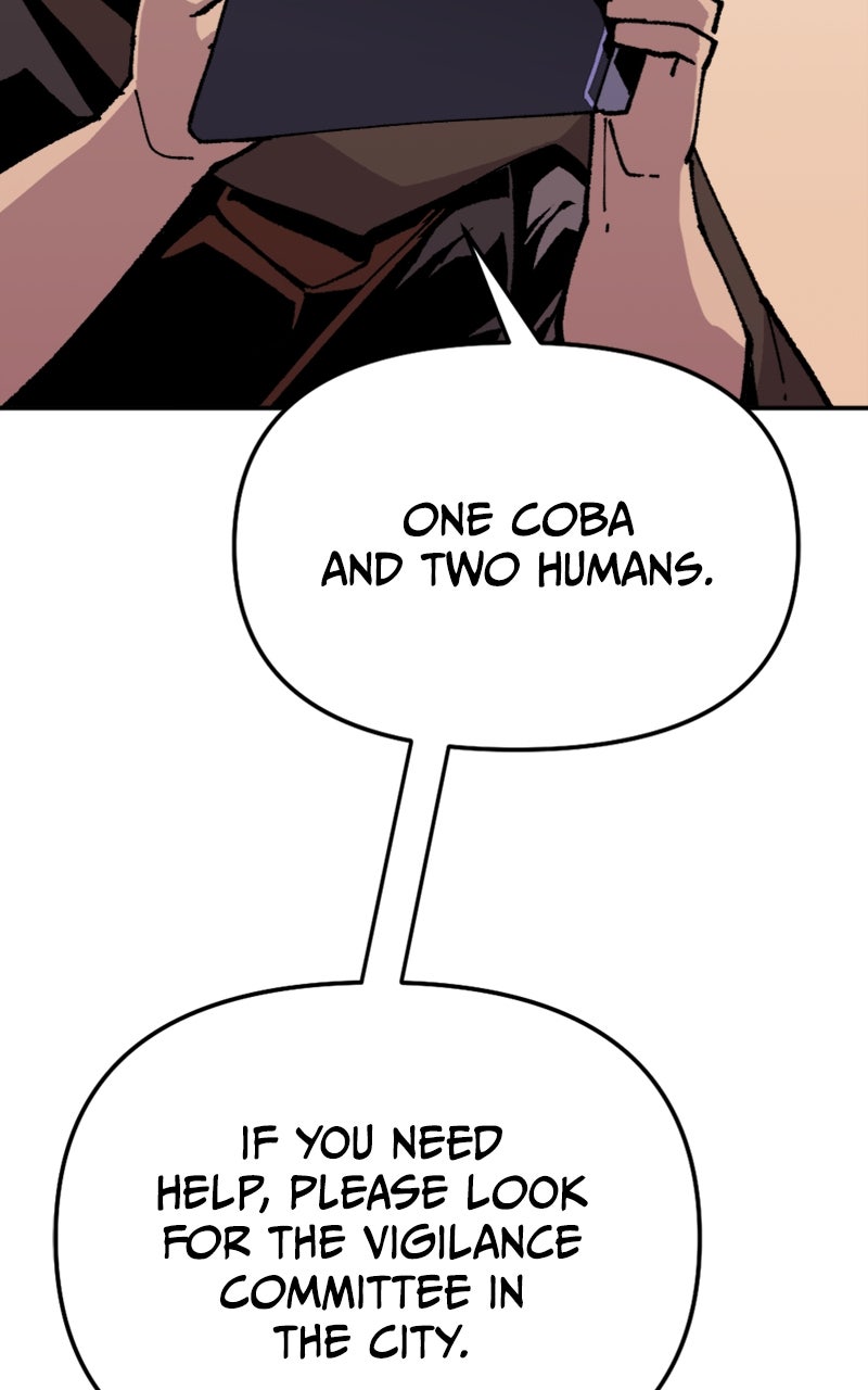REVIVE Episode 15 page 20 - 