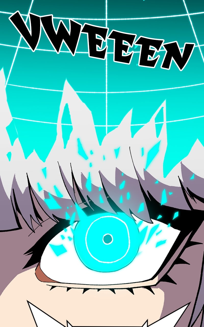 REVIVE Episode 15 page 3 - 
