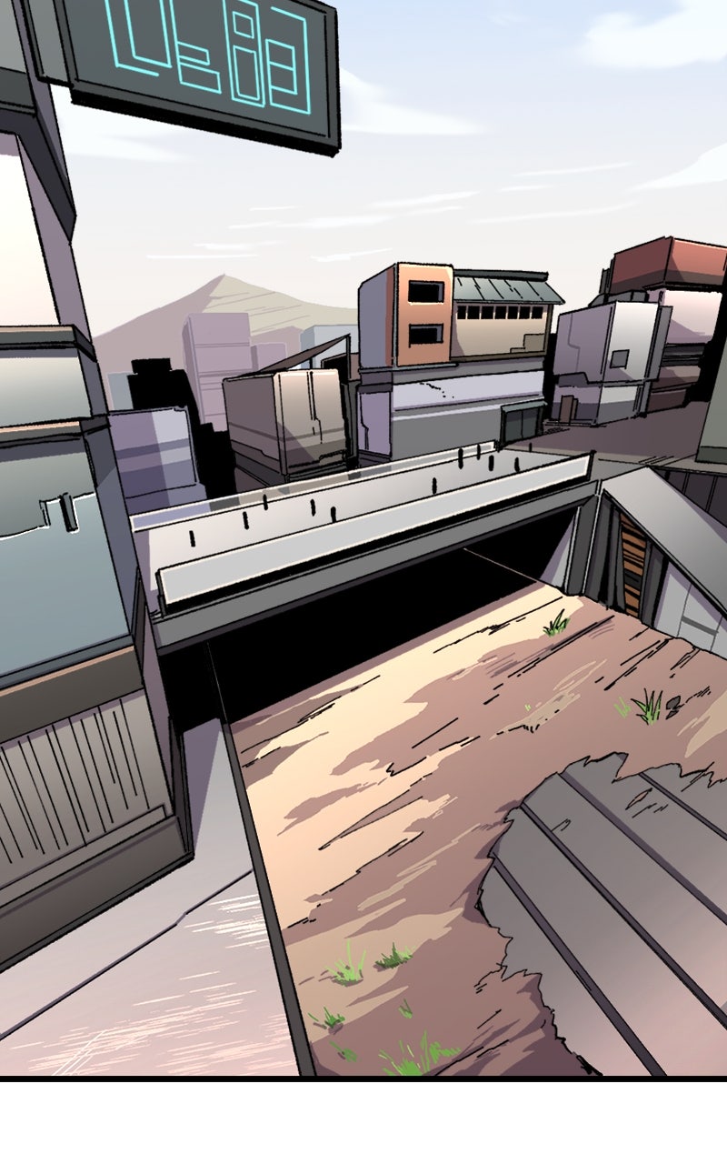 REVIVE Episode 15 page 22 - 
