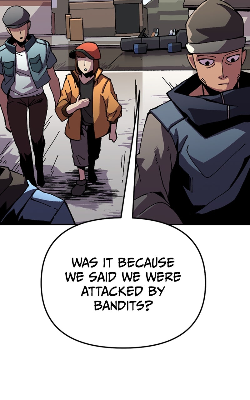 REVIVE Episode 15 page 24 - 