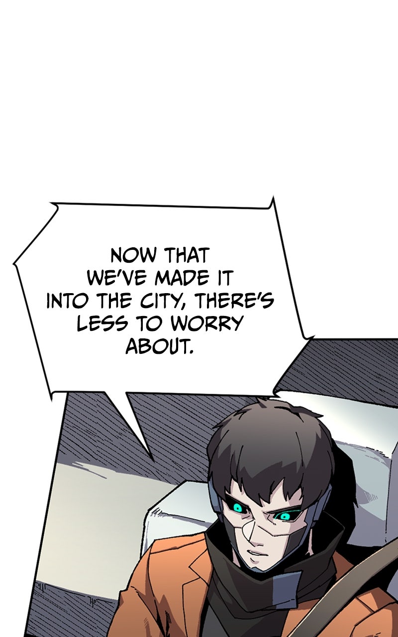 REVIVE Episode 15 page 25 - 