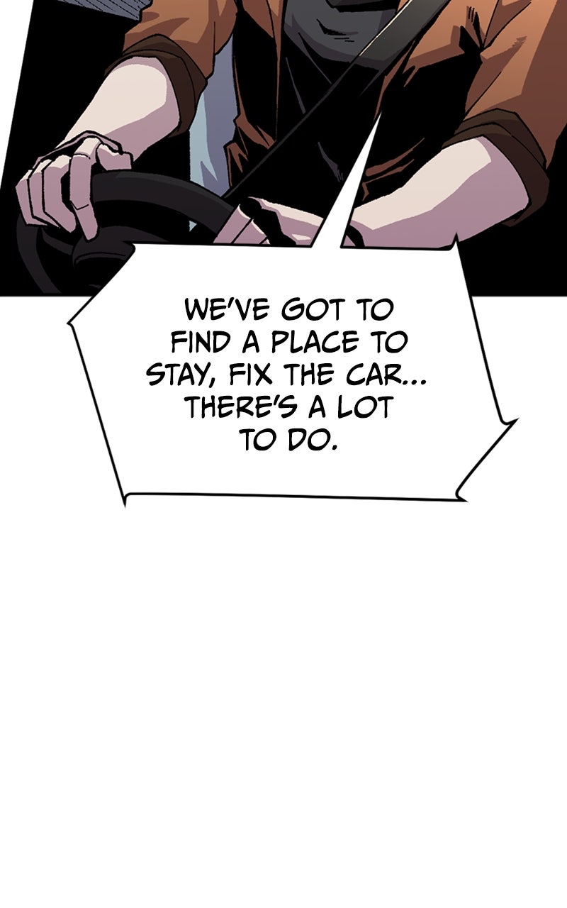 REVIVE Episode 15 page 26 - 