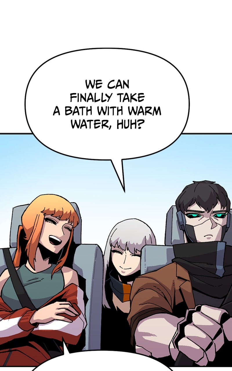 REVIVE Episode 15 page 27 - 