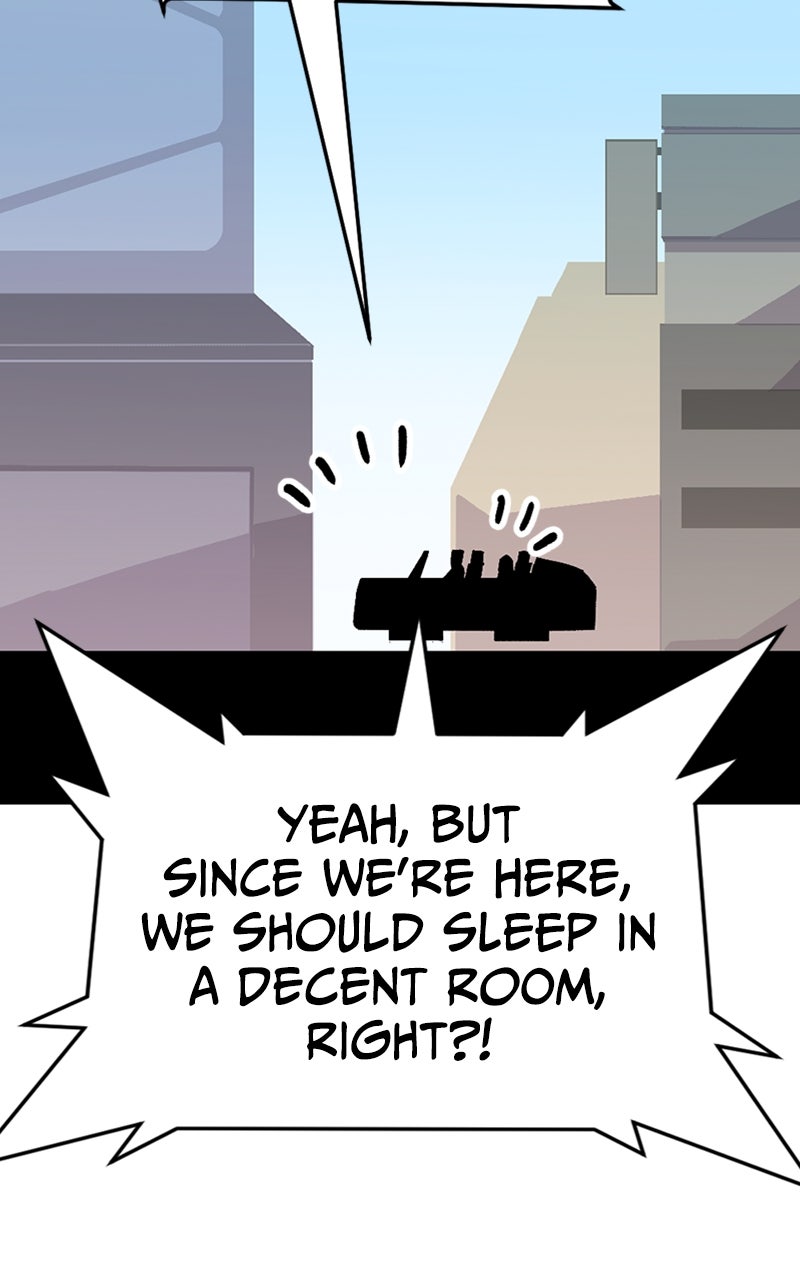 REVIVE Episode 15 page 29 - 
