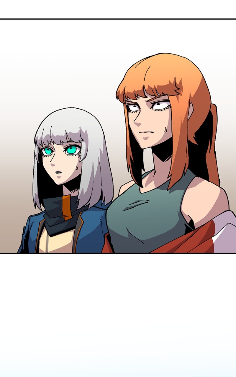 REVIVE Episode 15 page 31 - 