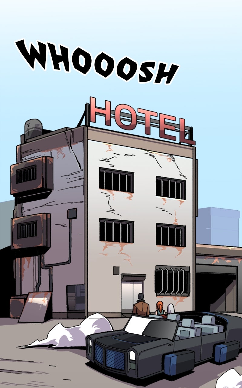 REVIVE Episode 15 page 32 - 