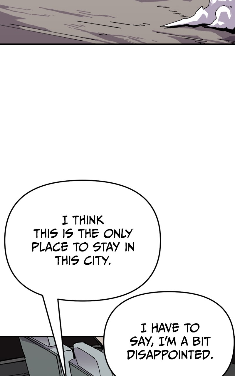 REVIVE Episode 15 page 33 - 