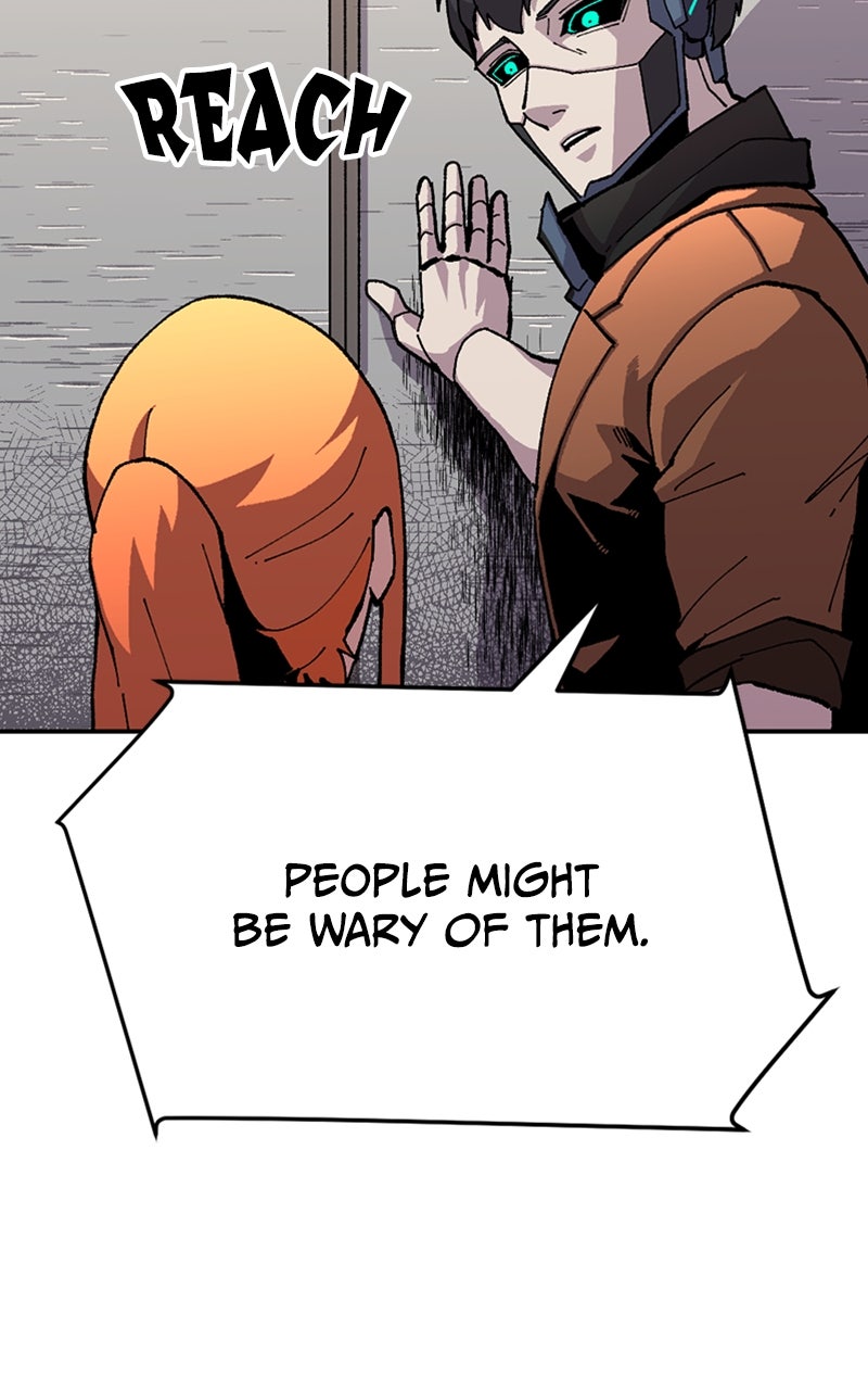 REVIVE Episode 15 page 36 - 