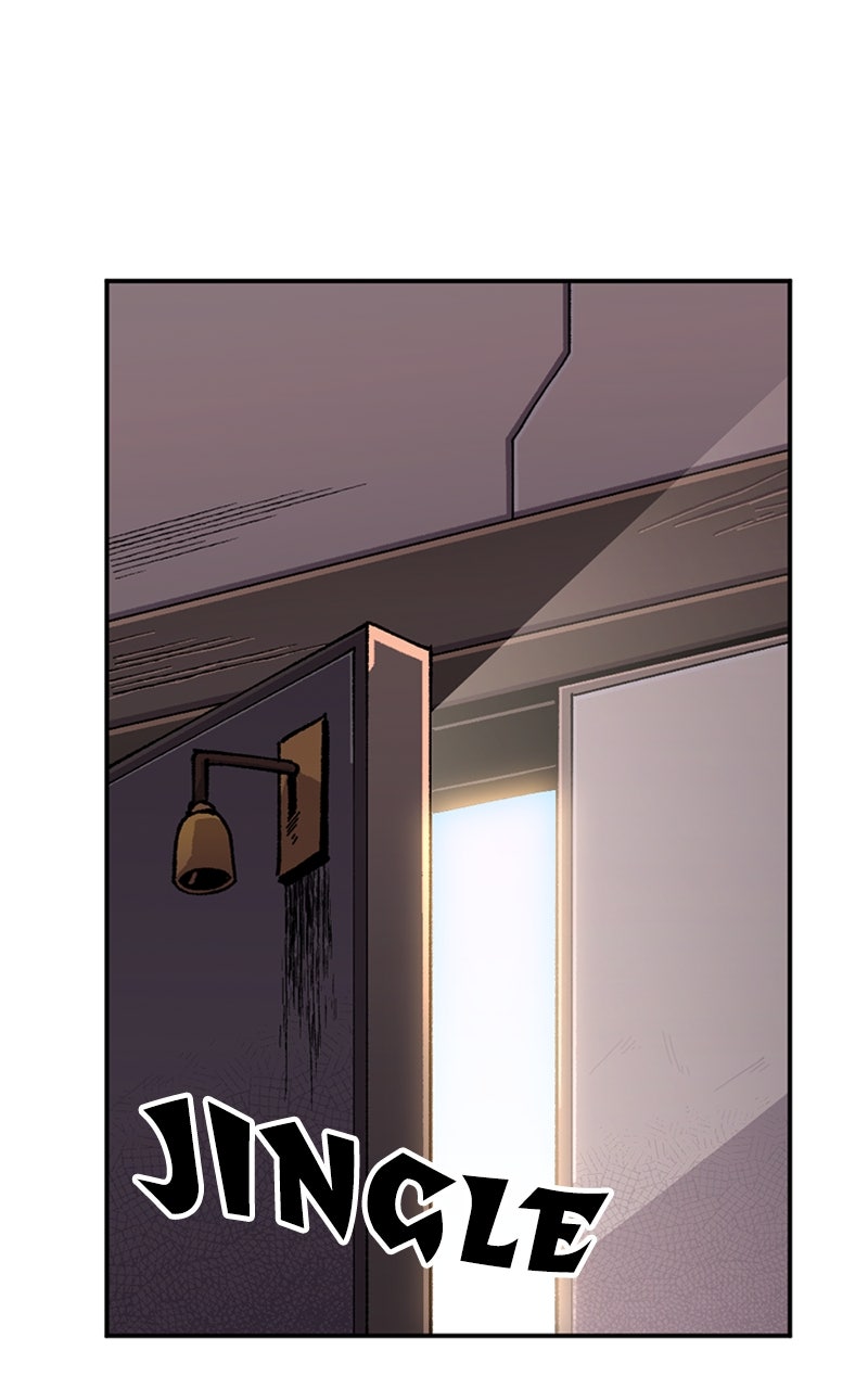 REVIVE Episode 15 page 37 - 