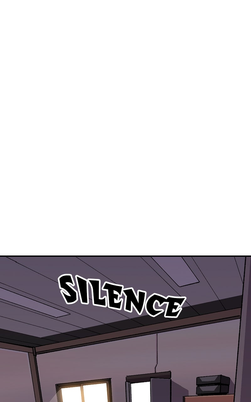 REVIVE Episode 15 page 38 - 