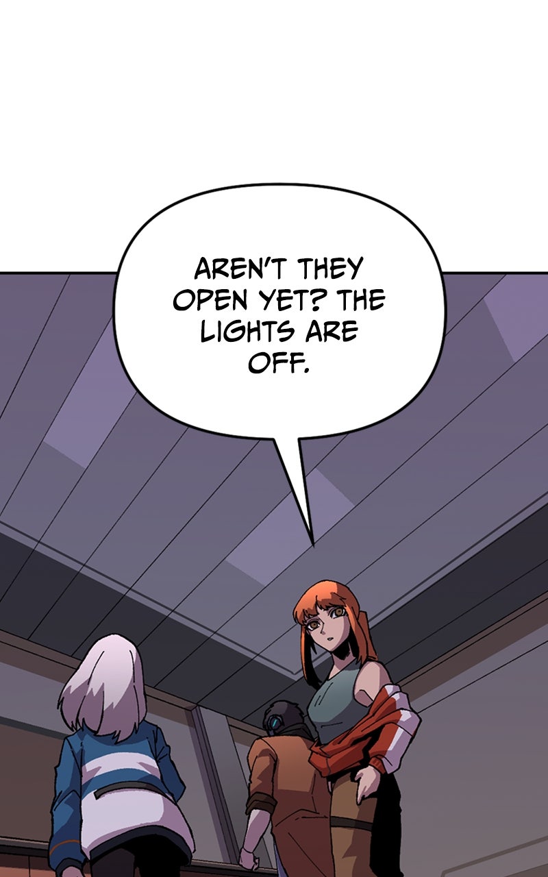 REVIVE Episode 15 page 40 - 