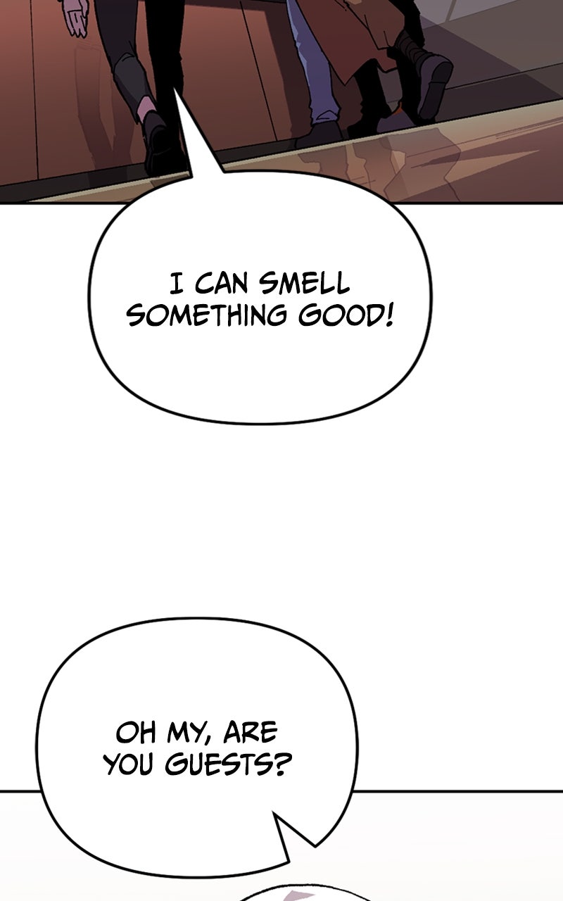 REVIVE Episode 15 page 41 - 