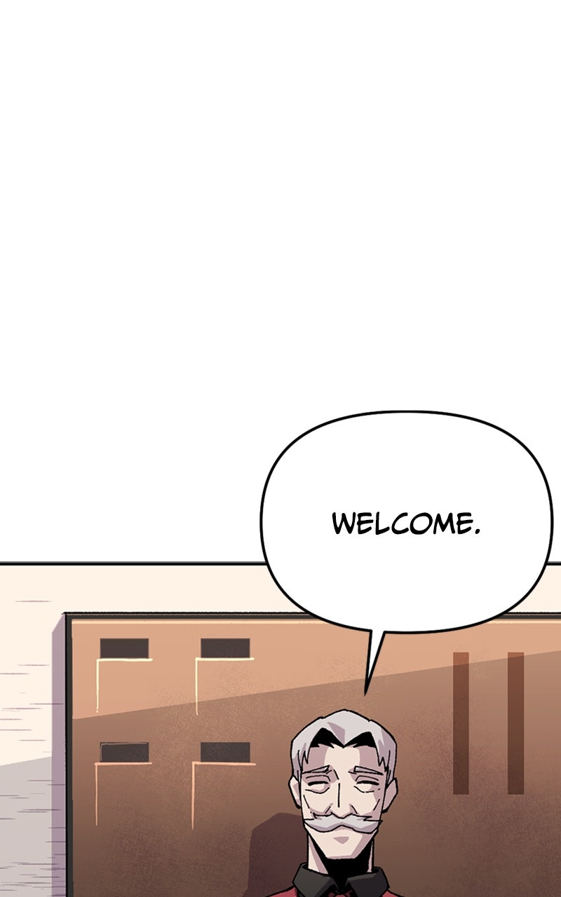 REVIVE Episode 15 page 43 - 