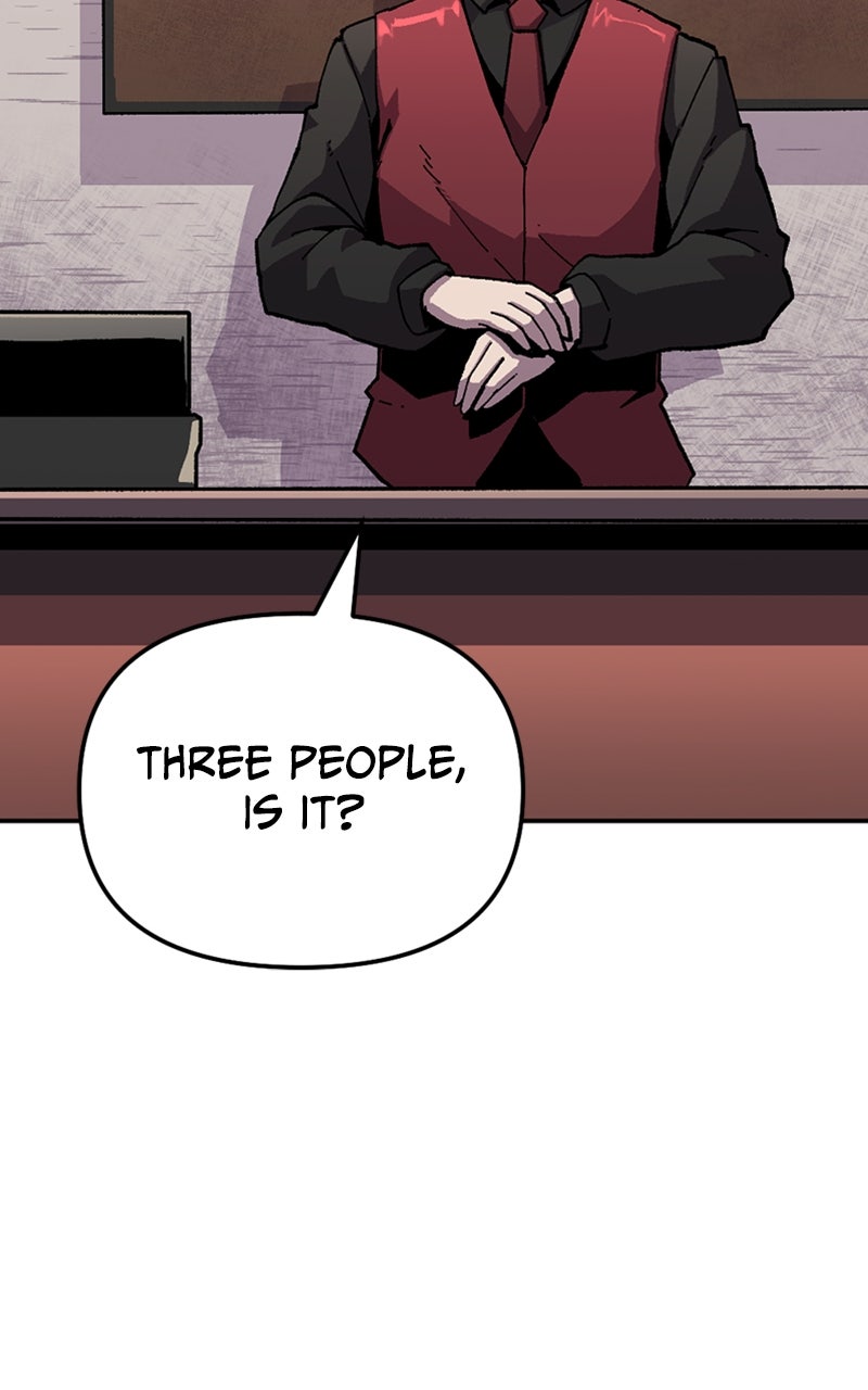 REVIVE Episode 15 page 44 - 