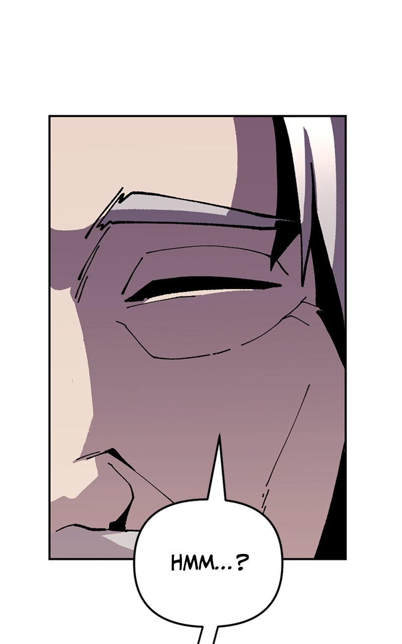 REVIVE Episode 15 page 45 - 