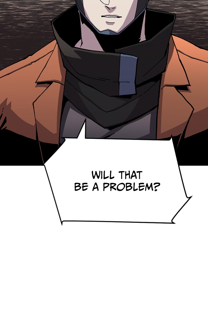 REVIVE Episode 15 page 47 - 