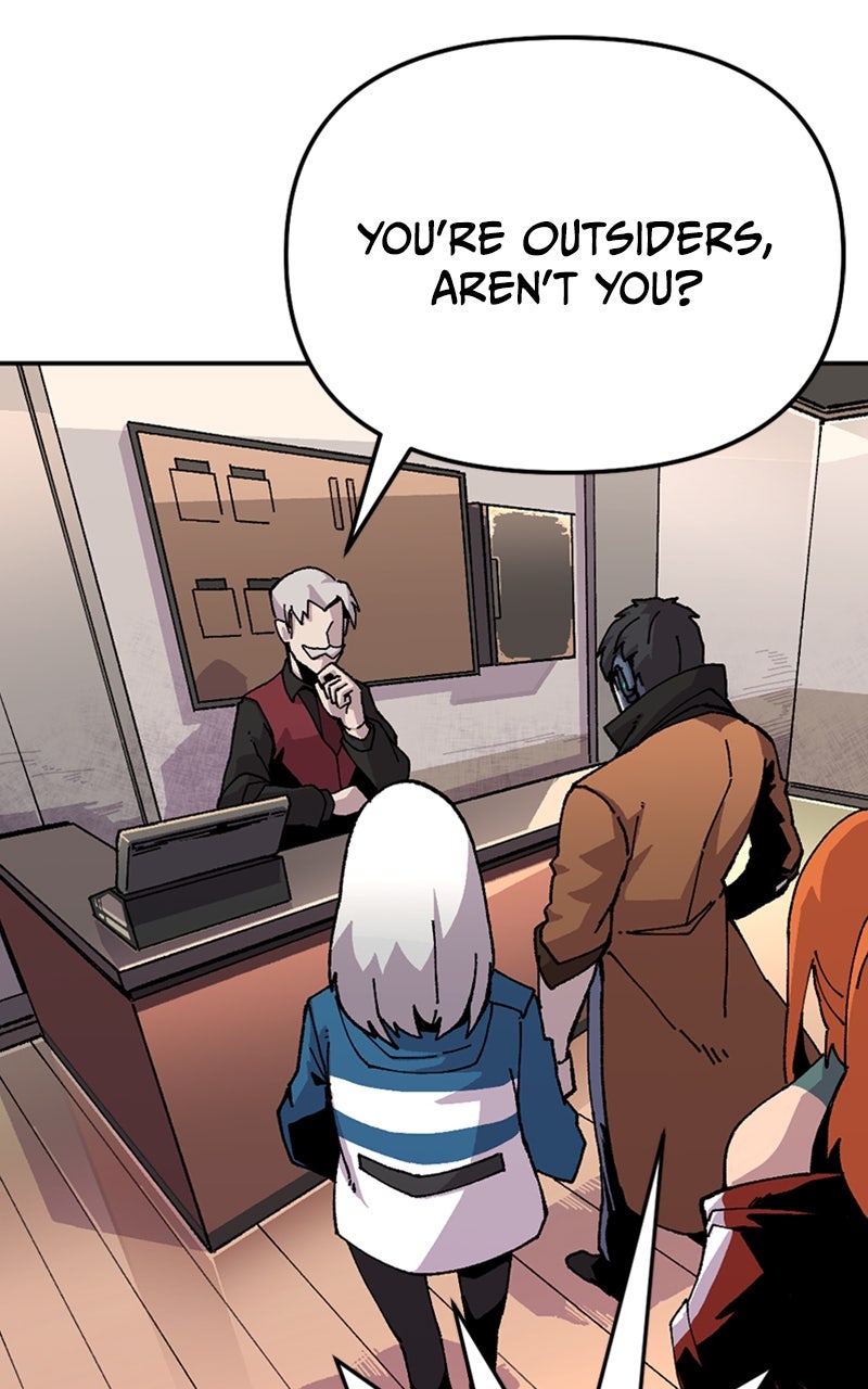 REVIVE Episode 15 page 48 - 