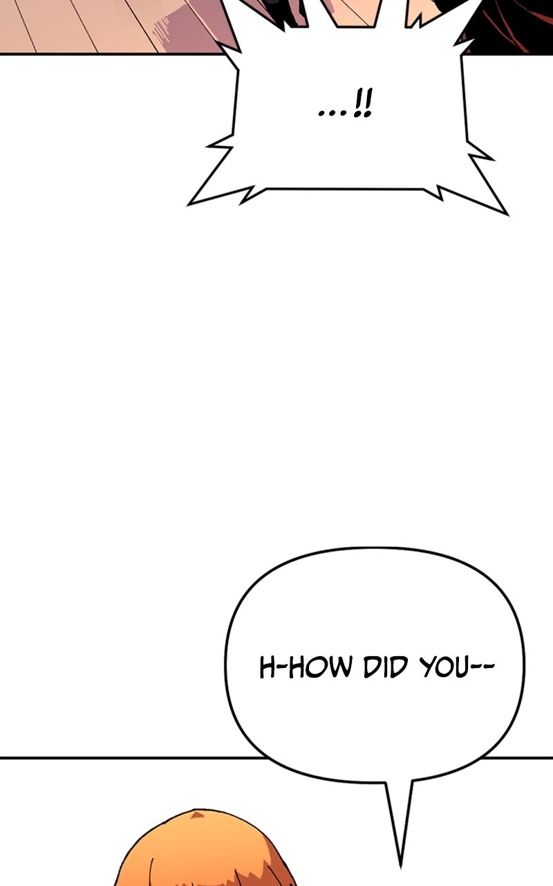 REVIVE Episode 15 page 49 - 