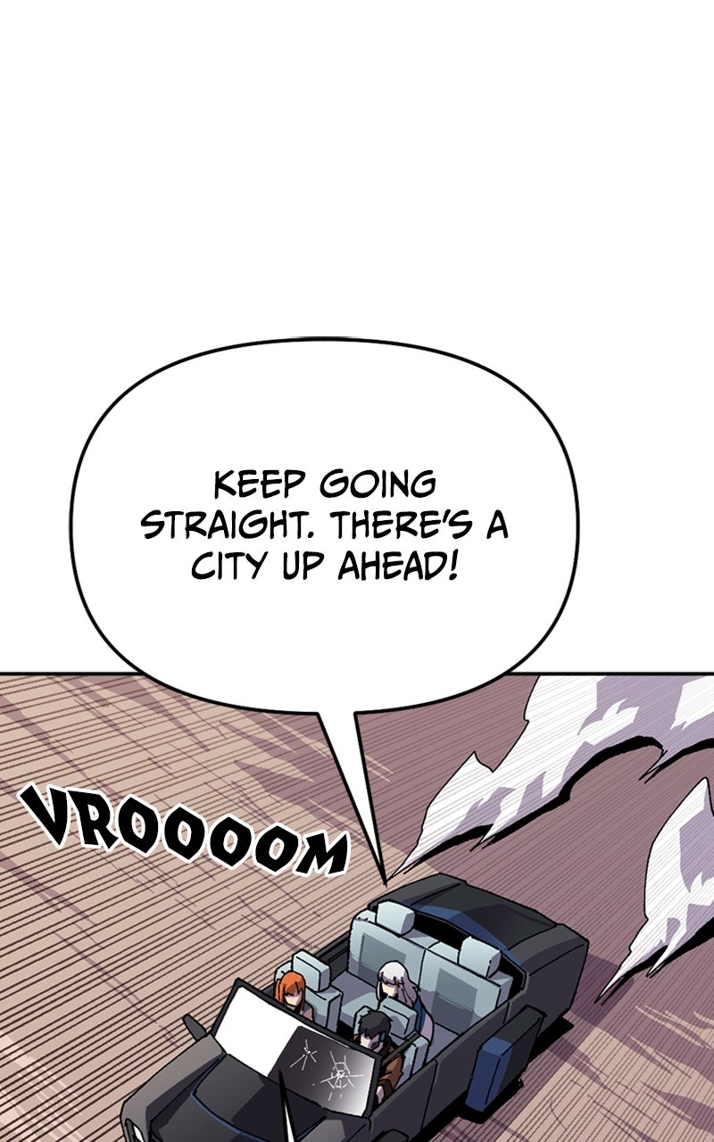 REVIVE Episode 15 page 6 - 