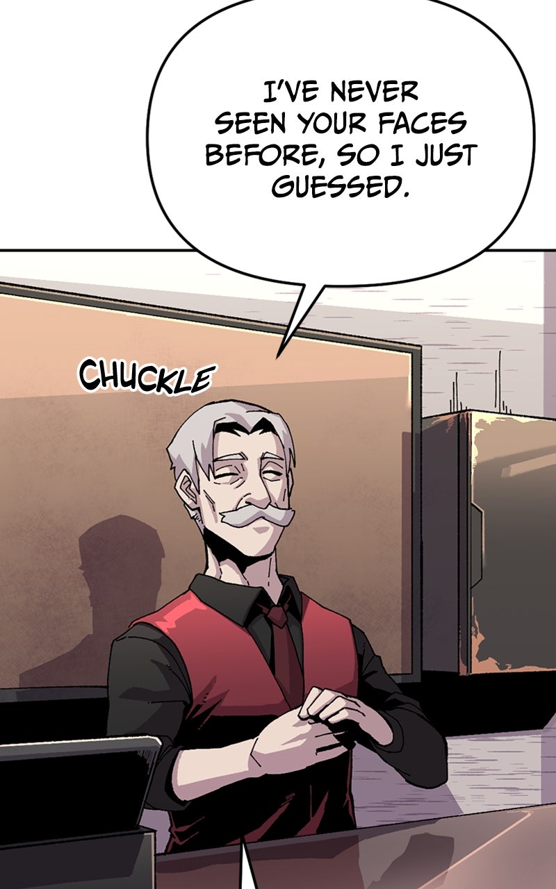 REVIVE Episode 15 page 51 - 