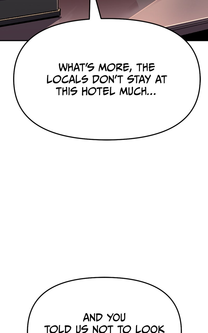 REVIVE Episode 15 page 52 - 