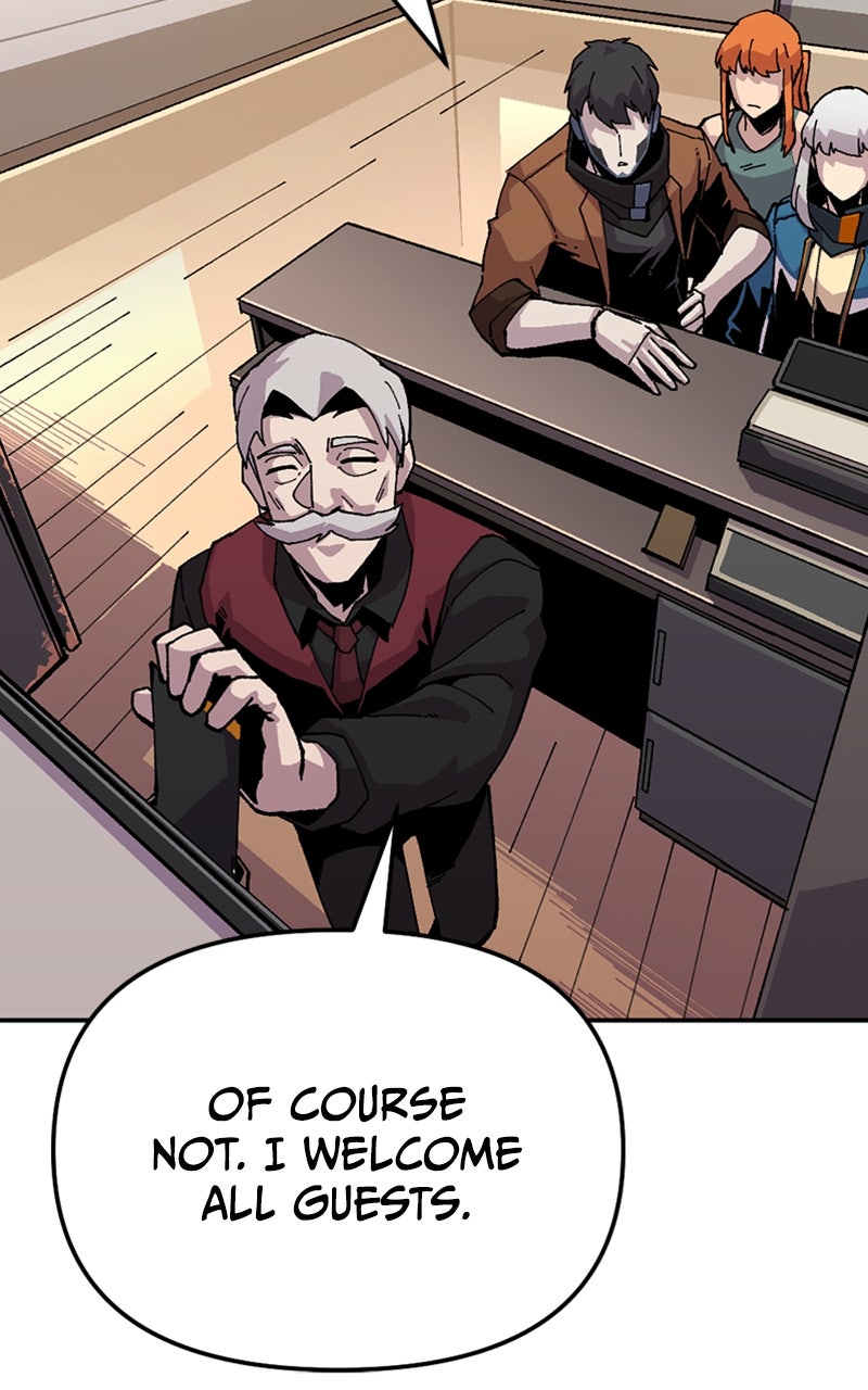 REVIVE Episode 15 page 55 - 