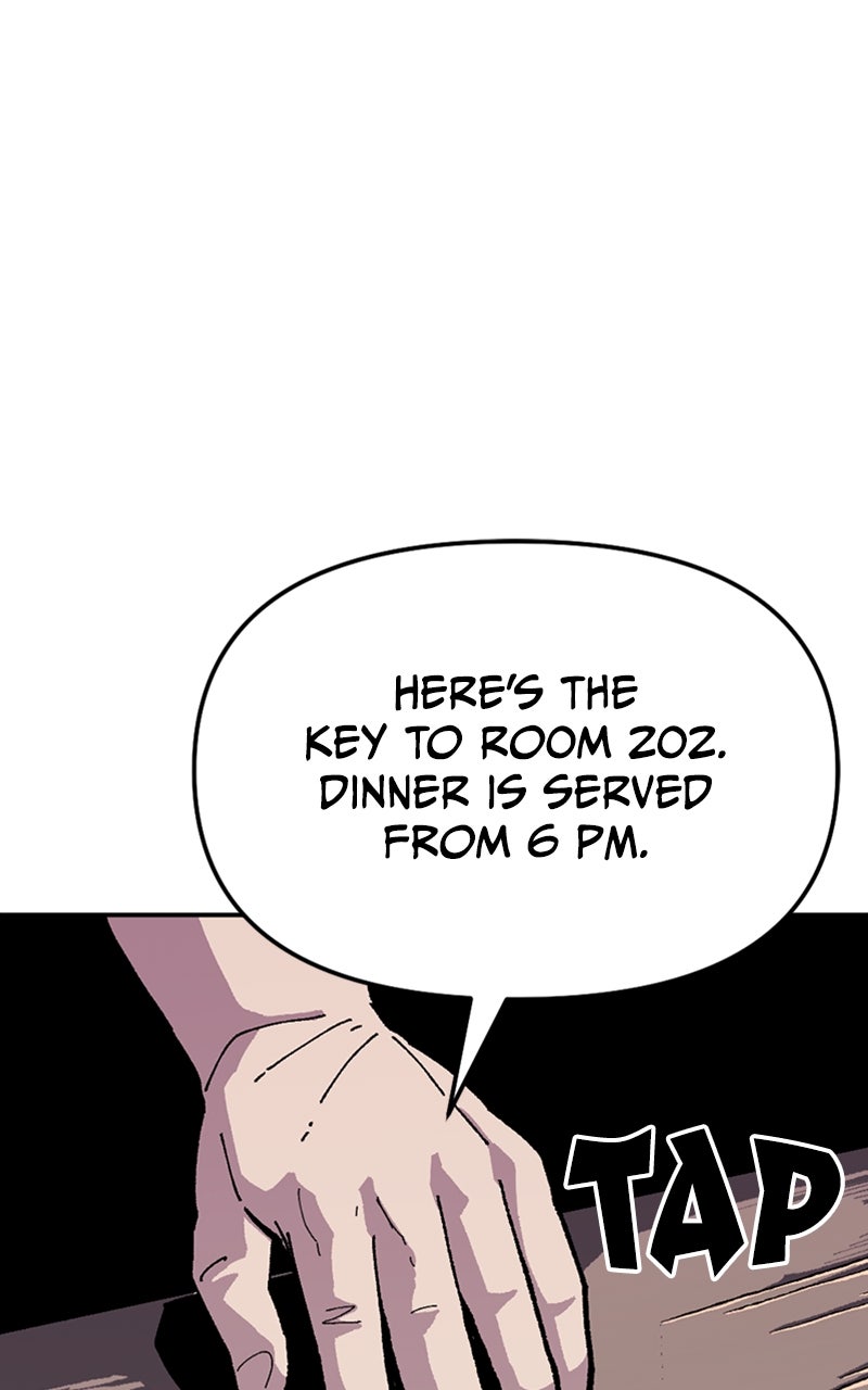 REVIVE Episode 15 page 56 - 