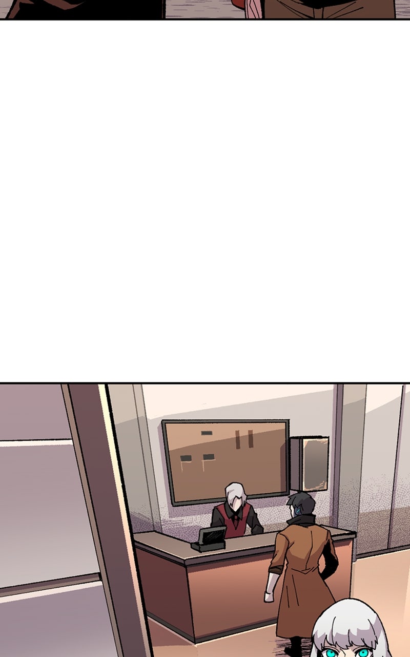 REVIVE Episode 15 page 59 - 