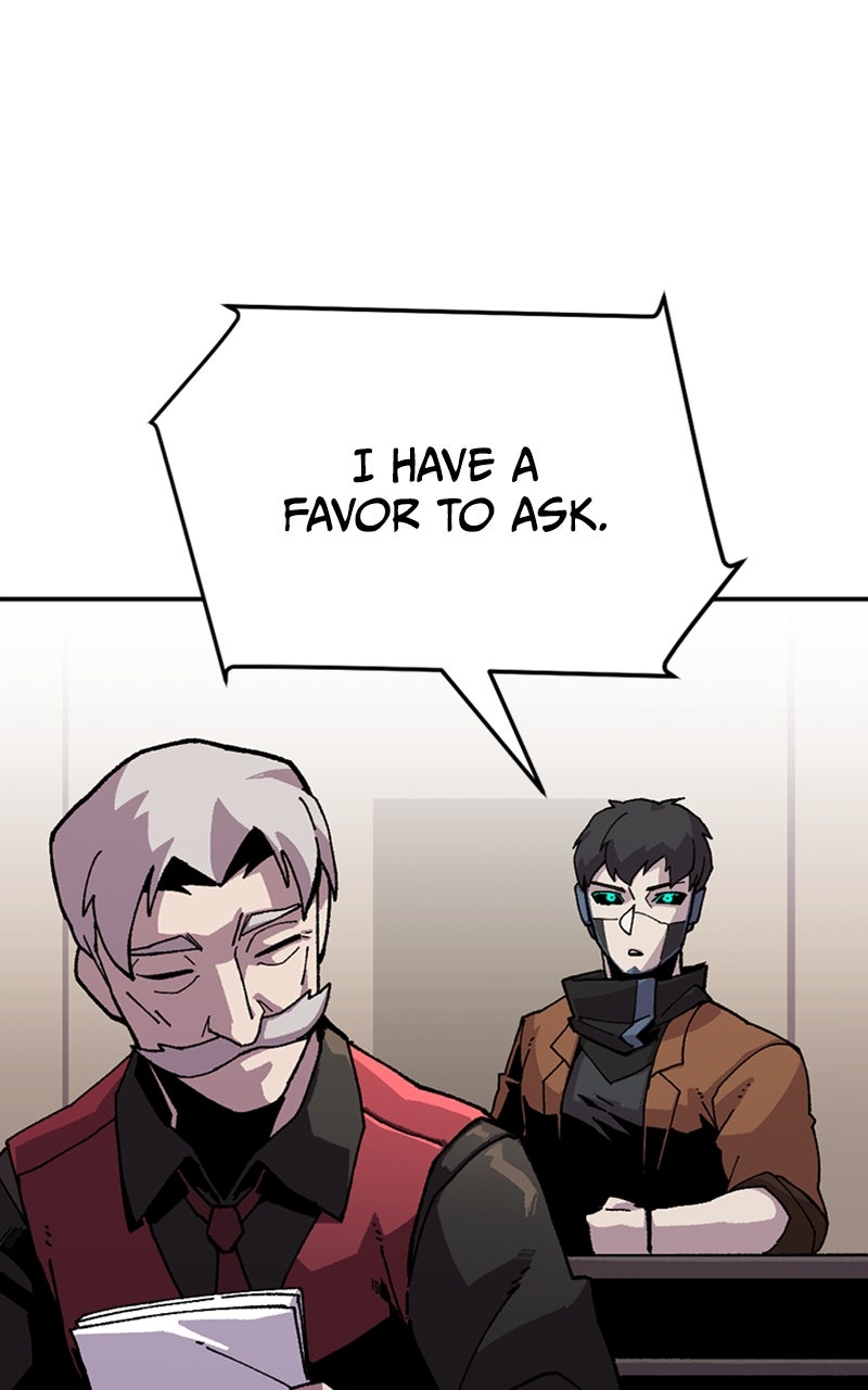 REVIVE Episode 15 page 61 - 