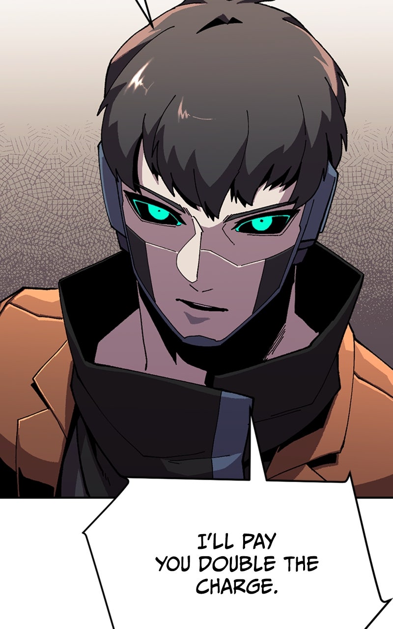 REVIVE Episode 15 page 63 - 