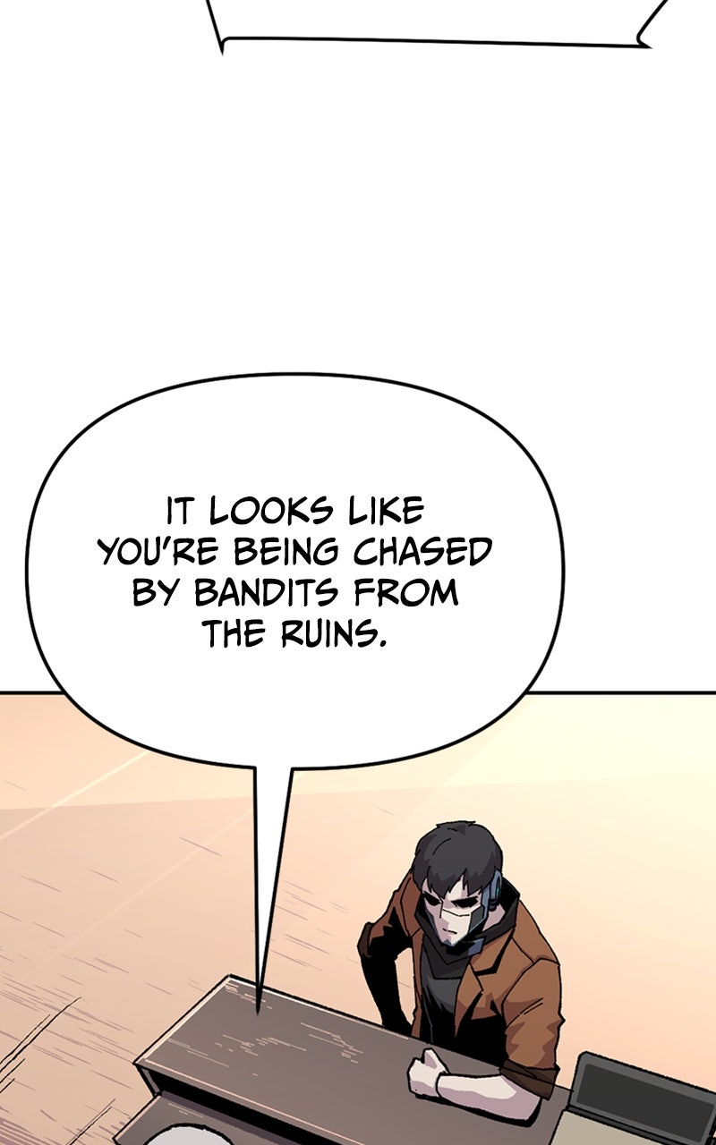 REVIVE Episode 15 page 64 - 