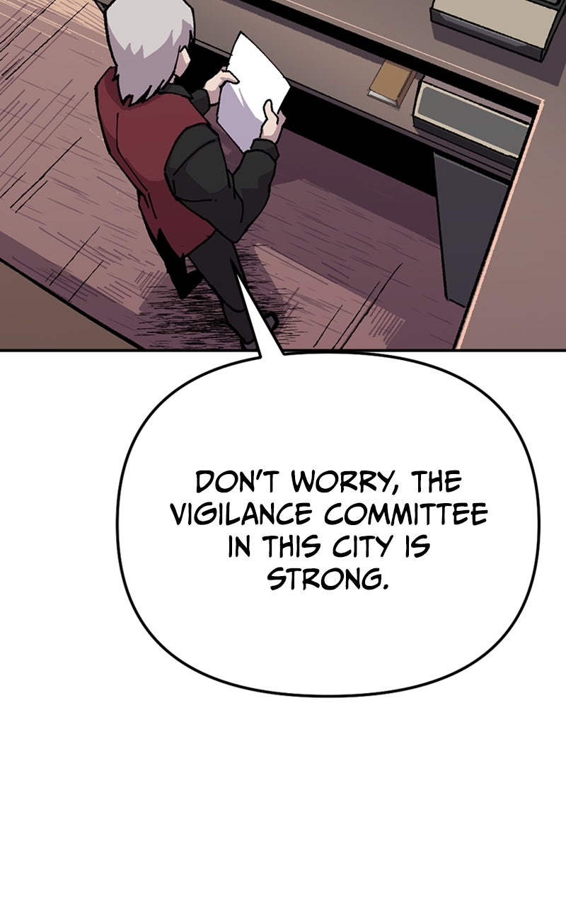 REVIVE Episode 15 page 65 - 