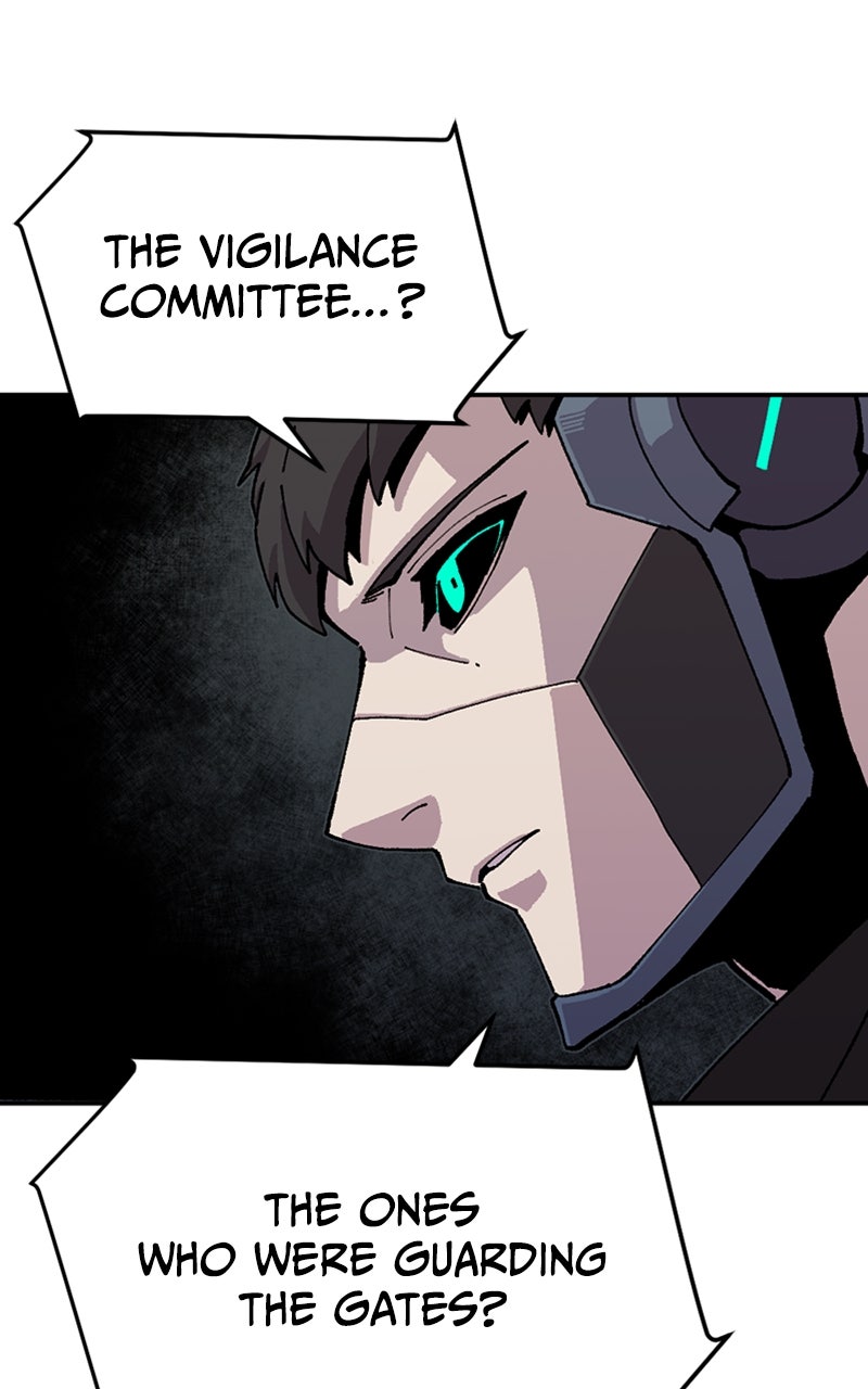 REVIVE Episode 15 page 66 - 