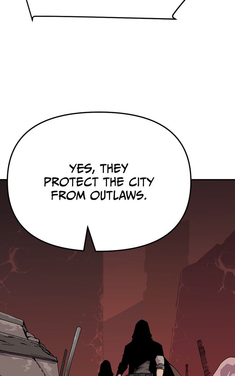 REVIVE Episode 15 page 67 - 