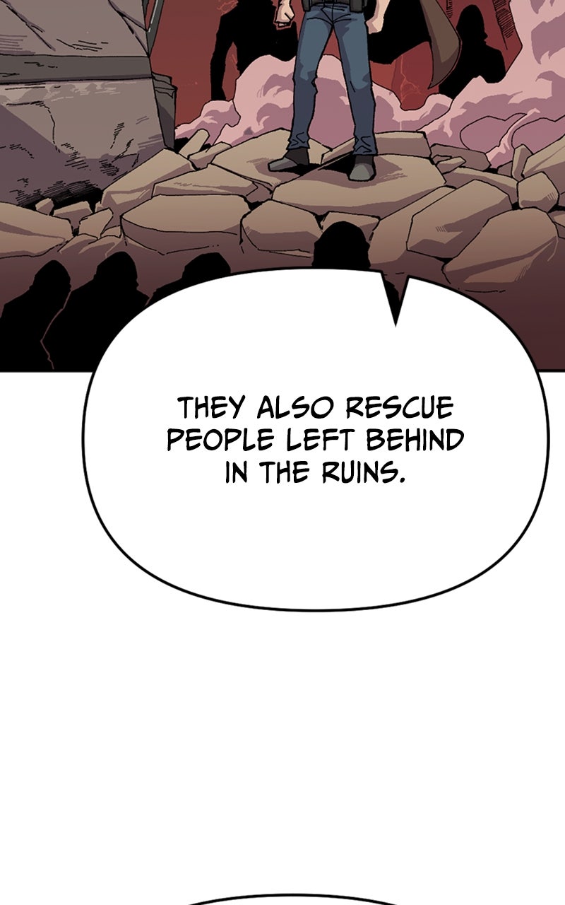 REVIVE Episode 15 page 68 - 