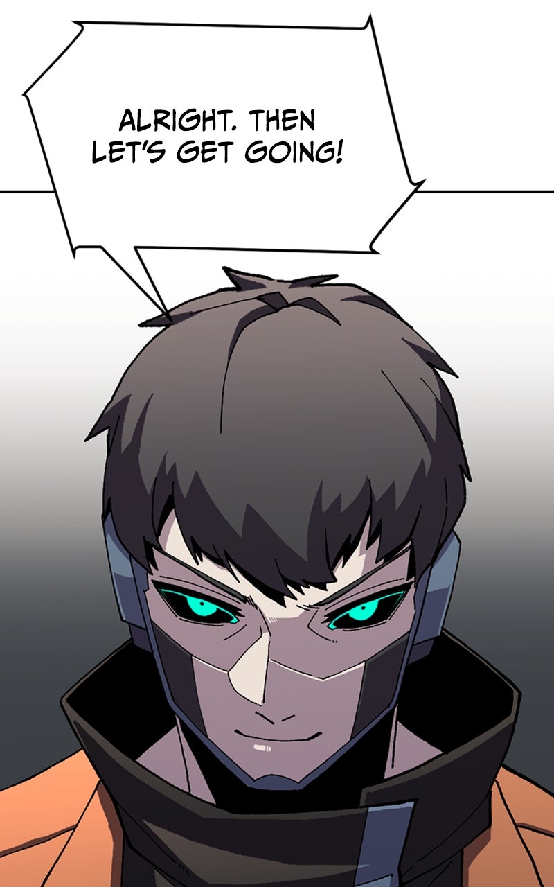 REVIVE Episode 15 page 8 - 