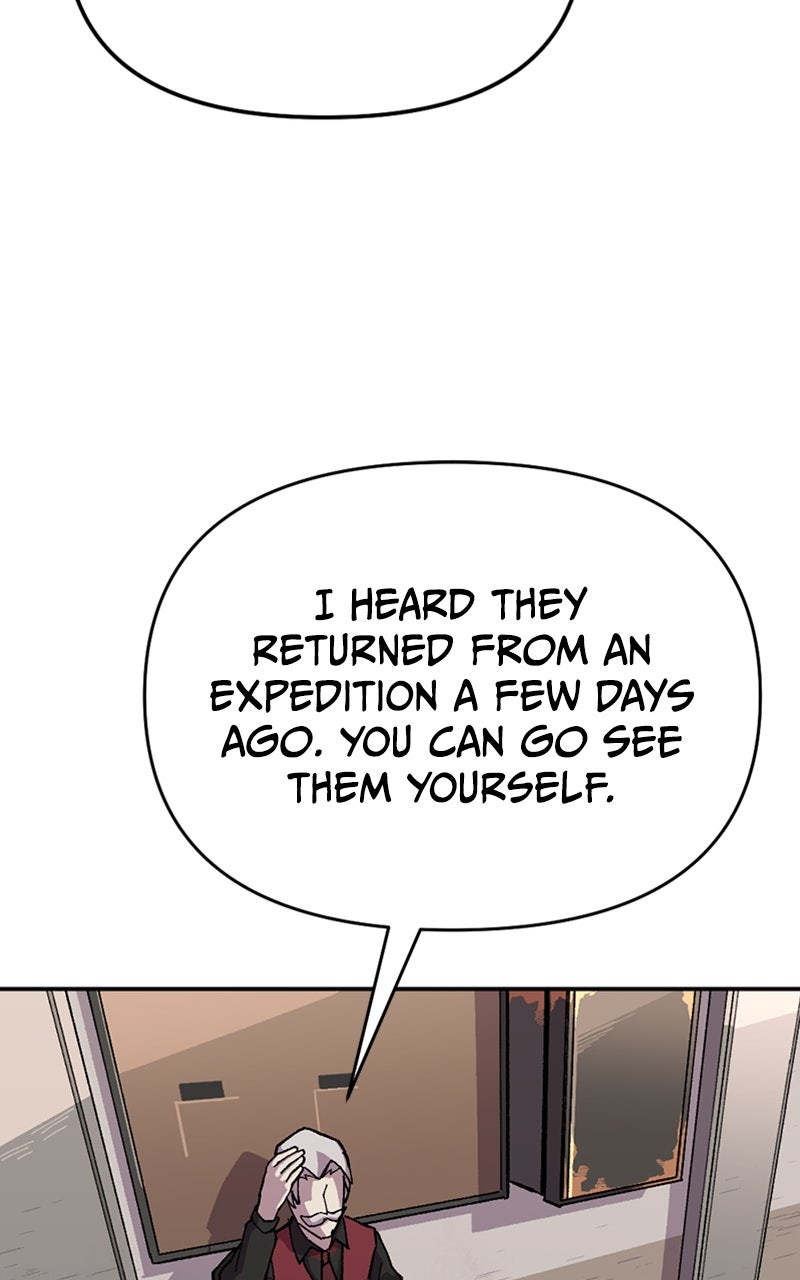 REVIVE Episode 15 page 72 - 
