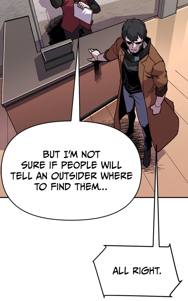 REVIVE Episode 15 page 73 - 